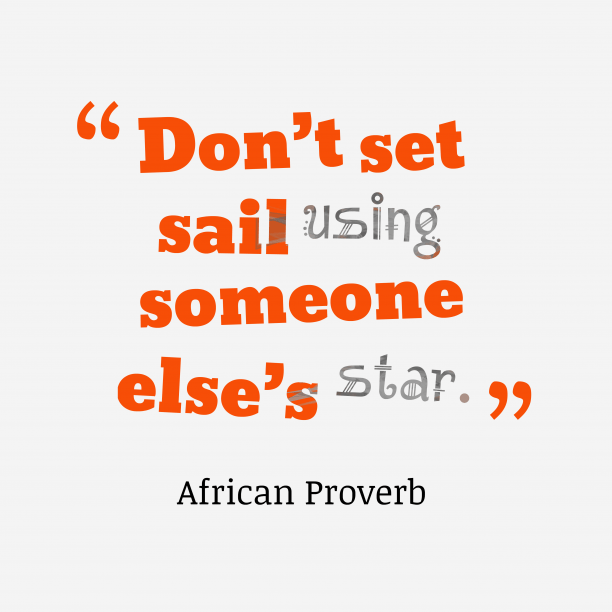 The Convenience game!