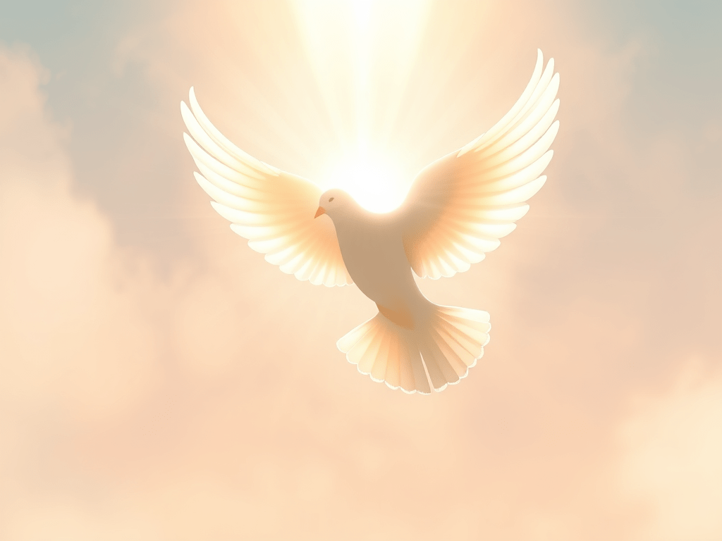 The Weight of Solitude: A Call from&nbsp;Within